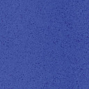 Линолеум Forbo Sarlon Material 15dB 267T4315 cobalt blue canyon  | FLOORDEALER